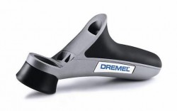 Dremel Detailer\